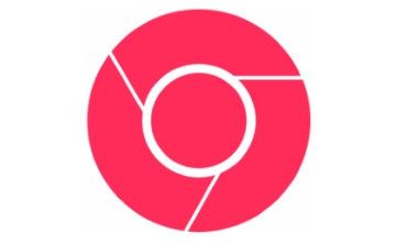 挖象浏览器段首LOGO