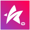 星火TV