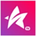 星火TV