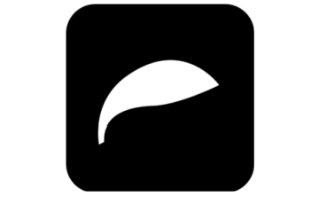 展馆AI拍照软件段首LOGO