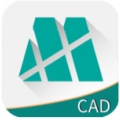 梦想CAD看图官方版6.0.0.0