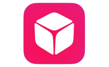 贝锐花生壳段首LOGO