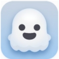 Ghost Downloader(多线程下载工具)v3.6.1