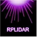 雷达互动引擎电脑版