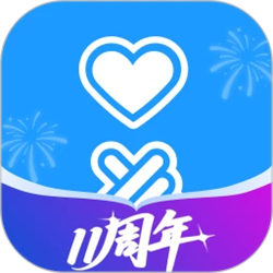比心电脑版