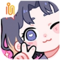 落樱2：千乐之章电脑版1.0.217
