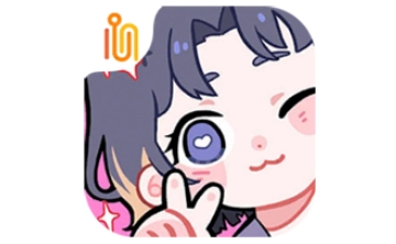 落樱2：千乐之章段首LOGO