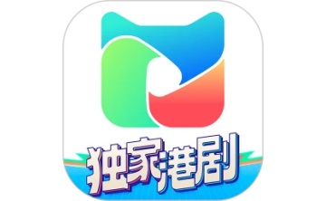 埋堆堆段首LOGO