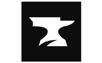 CurseForge(整合包下载器)段首LOGO