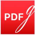 PDFgear(PDF编辑工具箱)