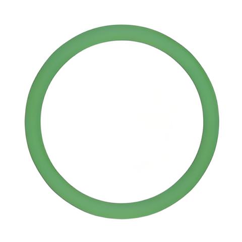 Circle(浏览器插件)