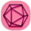 RyTuneX(系统优化工具)