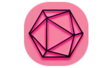 RyTuneX(系统优化工具)段首LOGO