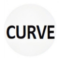 CURVE(分布式存储系统)v1.2.4