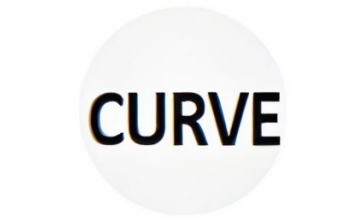 CURVE(分布式存储系统)段首LOGO