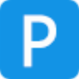 PHPStudy(小皮面板)v8.1.1.3