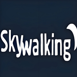 SkyWalking(应用性能管理系统)v8.3.0