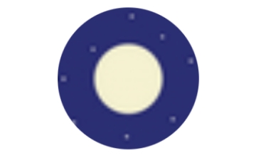 Serenity(时间管理插件)段首LOGO