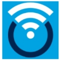 OpenWrt(路由固件)官方版24.10.2