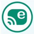 Escrcpy