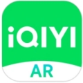爱奇艺AR电脑版AR.01.01.01