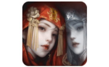 纸嫁衣8千子树段首LOGO