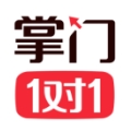 掌门一对一官方版3.2.38-2.4.6