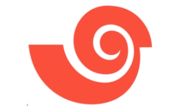 Xshell 8段首LOGO