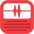 fm