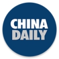 China Daily(中国日报)