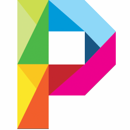 Piccure Plus(照片去模糊软件)v3.1