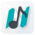 NSMusicS