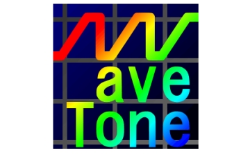 电脑扒谱软件段首LOGO