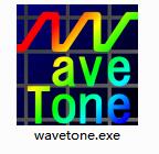 电脑扒谱软件截图