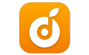 洞洞谱电脑版段首LOGO
