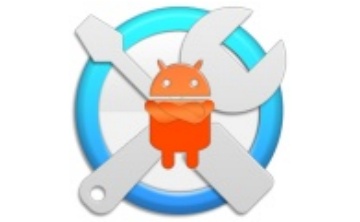 MTK通用USB刷机驱动段首LOGO