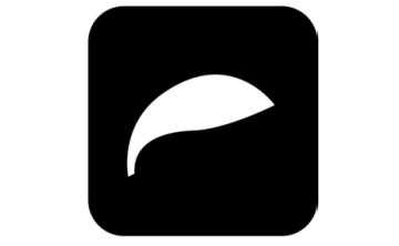 霍格沃兹墙段首LOGO