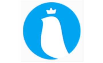 Sloth(减少内存占用插件)段首LOGO