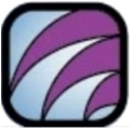 Pivot Pro(屏幕旋转工具)v7.68