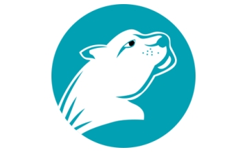猎豹加速器电脑版段首LOGO