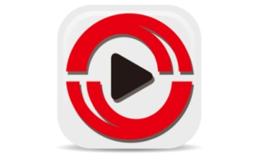 佛弟子播放器段首LOGO