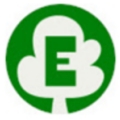 Ecosia(绿色<font color='red'>搜索引擎</font>)
