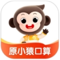<font color='red'>小</font>猿<font color='red'>AI</font>