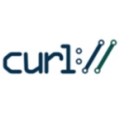 Curl(开源文件传输工具)