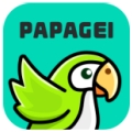 Papagei变声器官方版1.0.0.2