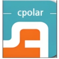 cpolar极点云官方版1.0