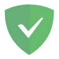 AdGuard