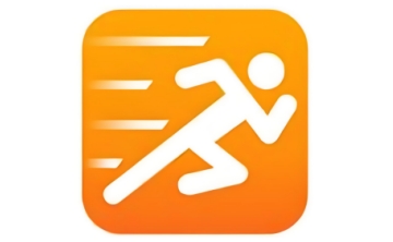 Powerbuilder2025段首LOGO