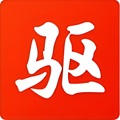 官方版