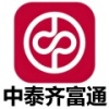 中泰齐富通下载-中泰齐富通中文版下载[互联网金融软件]-pc下载网